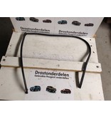 Deurrubber Rechts-Onder 9677904380 Peugeot 308 SW