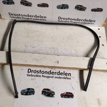 Türdichtung unten rechts 9677904380 Peugeot 308 SW