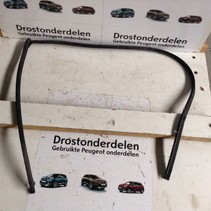 Deurrubber Rechts-Onder 9677904380 Peugeot 308 SW