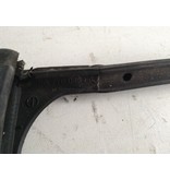 Door seal Lower Right 9677904380 Peugeot 308 SW