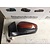 Buitenspiegel Links Peugeot 3008 II P84E Kleur Bruin ELG