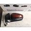 Outside Mirror Left Peugeot 3008 II P84E Color Brown ELG