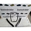 Interieurlijsten Set 9652089677 / 9651950377 / 9651950177 Peugeot 207CC Roland Garros