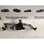 Ruitenwisser Motor Voor 9815497780 Peugeot 208