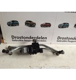 Ruitenwisser Motor Voor 9815497780 Peugeot 208