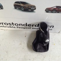 Gear + Cover Opel Grandland X