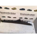 Verkleidung Armaturenbrett 9810159677 Peugeot 3008 II P84E