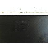 Verkleidung Armaturenbrett 9827016177 Peugeot 3008 II P84E (Englisch)