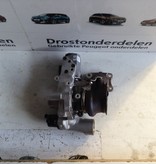 Turbo 9825982080 Peugeot 208 II P21E Engine code (HN05)