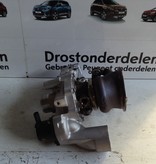Turbo 9825982080 Peugeot 208 II P21E Engine code (HN05)