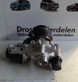Turbo 9825982080 Peugeot 5008 II P87E Engine code (HN05)