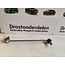 Stabilizer bar 9824652580 Peugeot 2008 II P24E