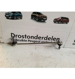 Stabilizer bar 9824652580 Peugeot 2008 II P24E