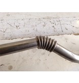 Turbo Pipe 9826159180 Peugeot 3008 II P84E