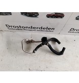 Turbokühlschlauch 9827568880 Peugeot 208 II P21E