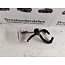 Turbokühlschlauch 9827568880 Peugeot 208 II P21E