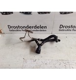 Turbo Koelslang 9827568880 Peugeot 208 II P21E