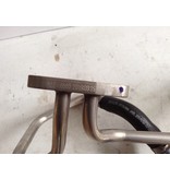 Turbokühlschlauch 9827568880 Peugeot 208 II P21E