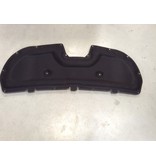 Bonnet Trim 9811545980 Peugeot 3008 II P84E