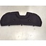 Bonnet Trim 9811545980 Peugeot 5008 II P87E