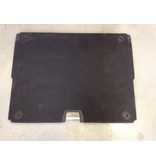 Trunk Mat 98085882ZE Peugeot 3008