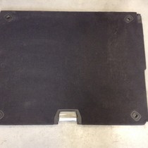 Trunk Mat 98085882ZE Peugeot 3008