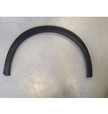 Zierleiste Heckflügel links 9825736780 Peugeot 2008 II P24E