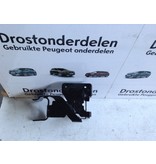 ABS-Unterstützung 9831013180 Peugeot 2008 II P24E