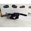 Steering column switch 98369241ZD Peugeot 2008 II P24E