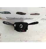 Steering column switch 98369241ZD Peugeot 2008 II P24E