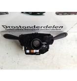 Lenkstockschalter 98369241ZD Peugeot 2008 II P24E