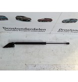 Heckklappen-Gasdruckdämpfer 9825534780 Peugeot 2008 II P24E