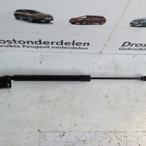 Tailgate Gas Damper 9825534780 Peugeot 2008 II P24E