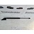 Heckklappen-Gasdruckdämpfer 9825534780 Peugeot 2008 II P24E