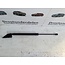 Heckklappen-Gasdruckdämpfer 9825534780 Peugeot 2008 II P24E