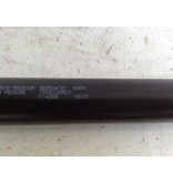 Heckklappen-Gasdruckdämpfer 9825534780 Peugeot 2008 II P24E