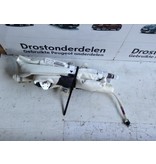 Dachairbag links 9838258580 Peugeot 2008 II P24E