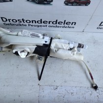 Dachairbag links 9838258580 Peugeot 2008 II P24E