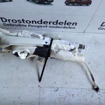 Dachairbag links 9838258580 Peugeot 2008 II P24E