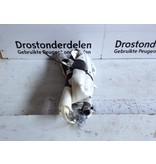 Dachairbag links 9838258580 Peugeot 2008 II P24E