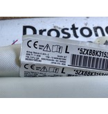 Dak Airbag Links 9838258580 Peugeot 2008 II P24E