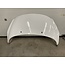 Bonnet Peugeot 207 7901N2 color white color code EWP