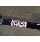 Drive Shaft Left 9824878280 Peugeot 2008 II P24E