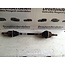 Drive Shaft Left 9824878280 Peugeot 2008 II P24E