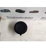 Luidspreker 9818747880 Peugeot 2008 II P24E