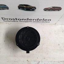 Luidspreker 9818747880 Peugeot 2008 II P24E