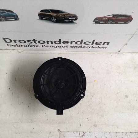 Speaker 9818747880 Peugeot 2008 II P24E