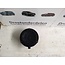 Speaker 9818747880 Peugeot 2008 II P24E