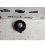 Luidspreker 9818747880 Peugeot 2008 II P24E