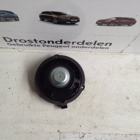 Speaker 9818747880 Peugeot 2008 II P24E